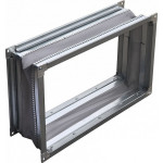 ВГ 500х300 шинорейка-шинорейка вставка гибкая